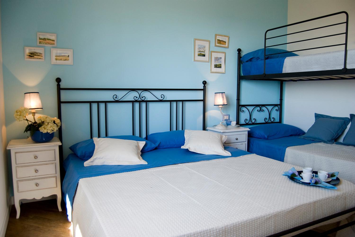 Agriturismo Il Falco SantʼElpidio a Mare Εξωτερικό φωτογραφία